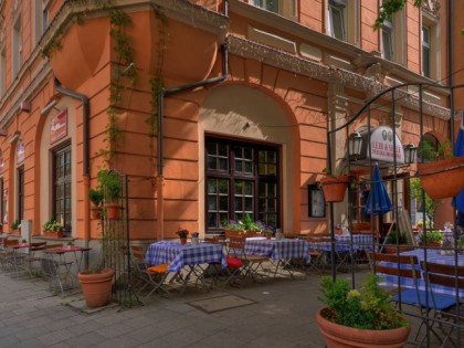 Foto: "Leib &amp; Seele"